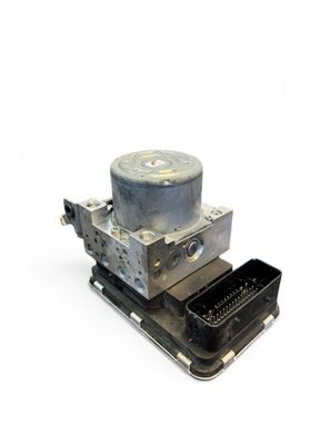 31680098 31680101 P31680101 ABS hydraulic unit / pump VOLVO S90 / V90 (2016-)