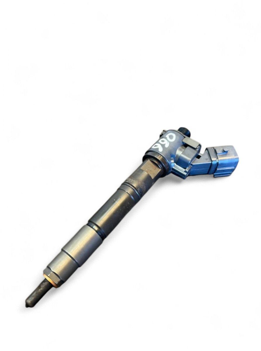 31405404 Fuel Injector VOLVO S90 / V90 (2016-)