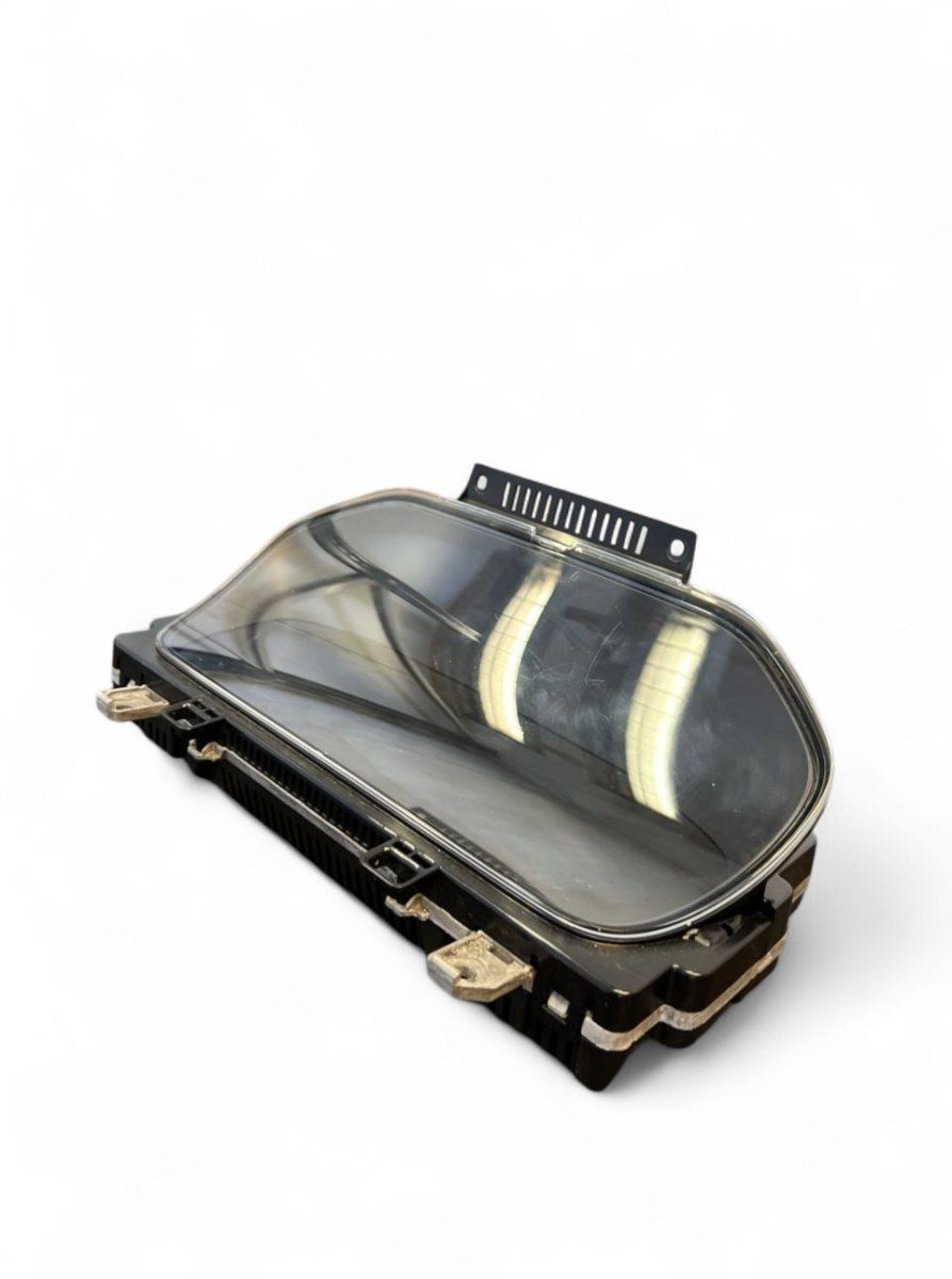 32201804 Instrument Cluster VOLVO S90 / V90 (2016-)