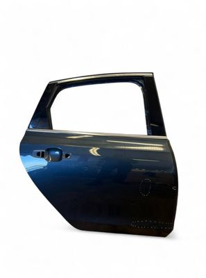 32351548 Door Rear Right VOLVO S90 / V90 (2016-)