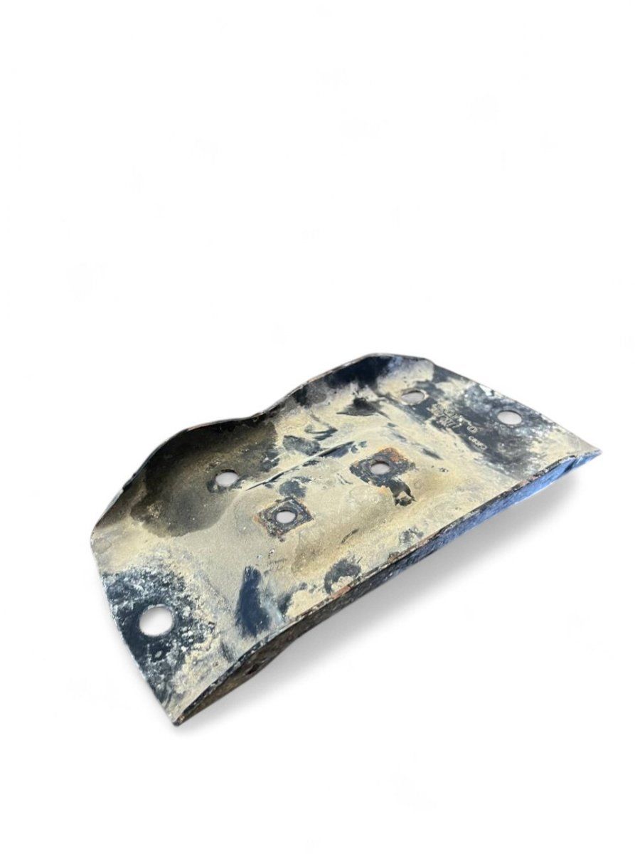 31672077 Propeller Shaft, other VOLVO S90 / V90 (2016-)