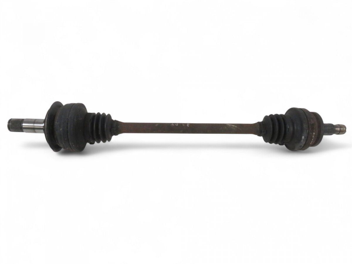 A2303506510 A2303507900 Drive Shaft Rear Right MERCEDES-BENZ SL-CLASS (R230) (2001-2012)