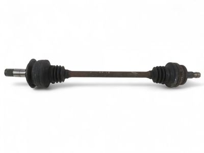 A2303506510 A2303507900 Drive Shaft Rear Right MERCEDES-BENZ SL-CLASS (R230) (2001-2012)