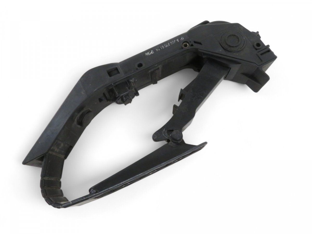 A2303000104 2303000104 Accelerator Pedal MERCEDES-BENZ SL-CLASS (R230) (2001-2012)