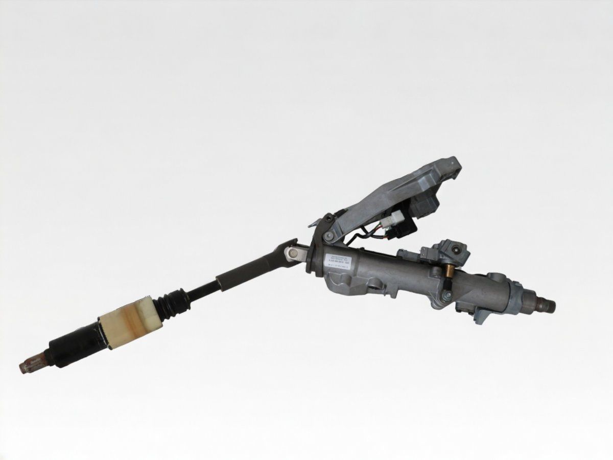 A2304602916 A2205400288 Steering Column MERCEDES-BENZ SL-CLASS (R230) (2001-2012)