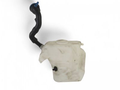 A2308690020 2308690020 Window washer reservoir MERCEDES-BENZ SL-CLASS (R230) (2001-2012)