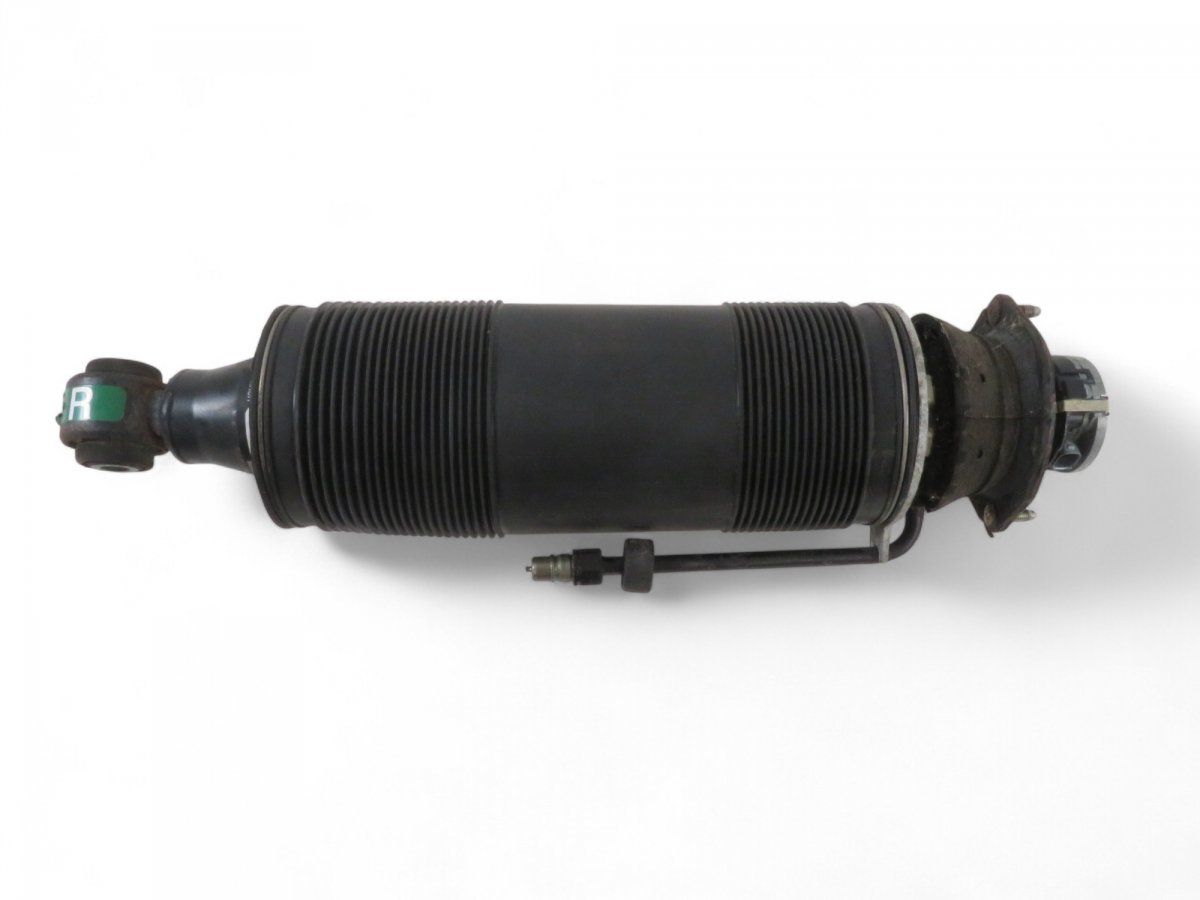 A2303200513 2303200513 Shock Absorber Rear Right MERCEDES-BENZ SL-CLASS (R230) (2001-2012)