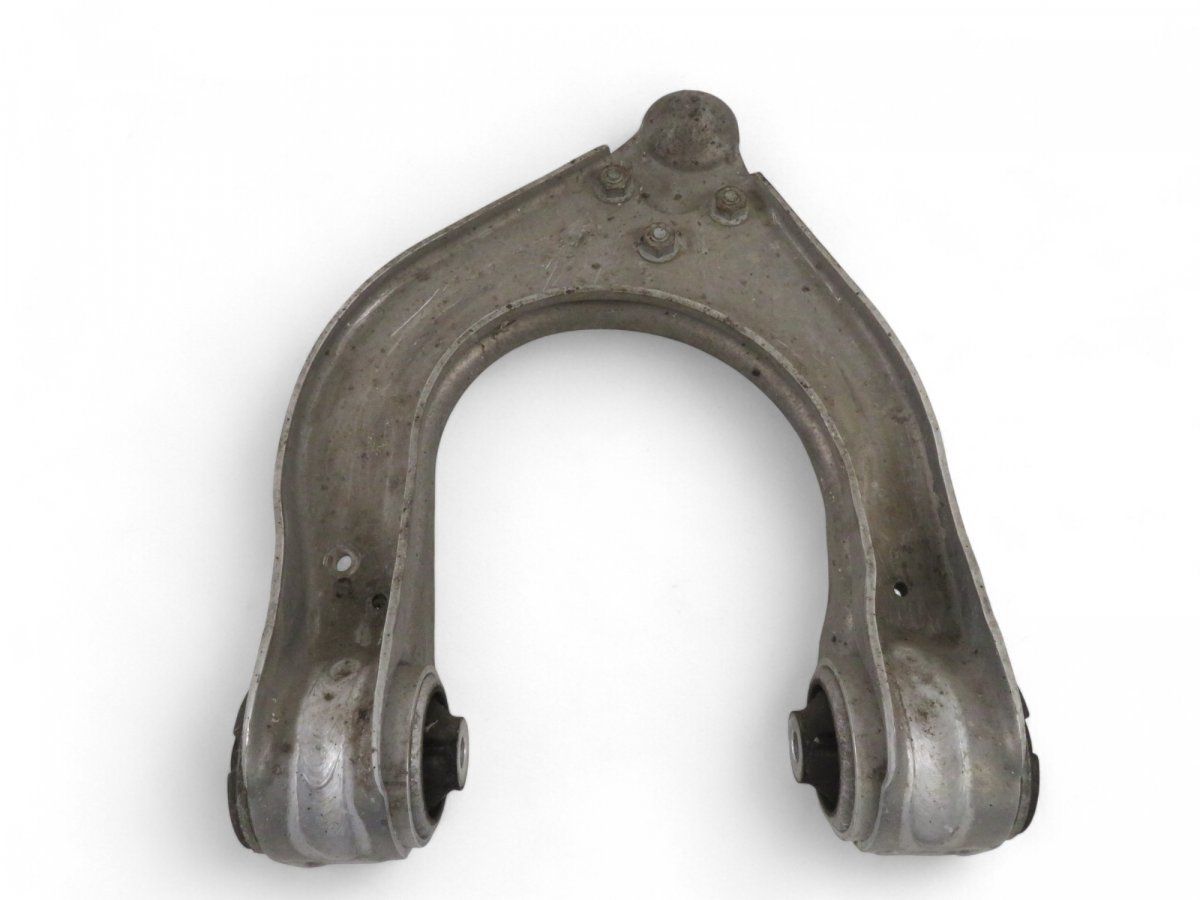 A2303302607 A2303300138 Front axle Track Control Arm upper right MERCEDES-BENZ SL-CLASS (R230) (2001-2012)