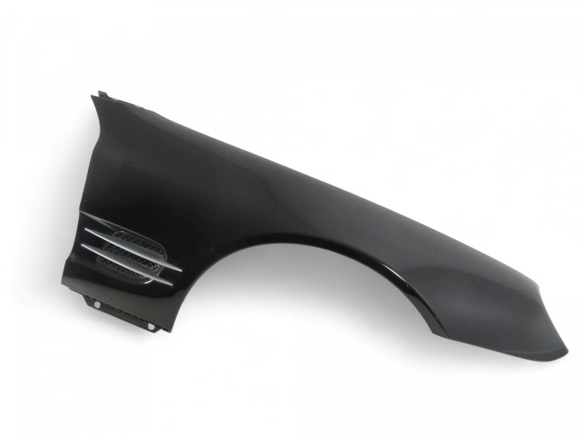 A2308800218 2308800218 Fender Front Right MERCEDES-BENZ SL-CLASS (R230) (2001-2012)