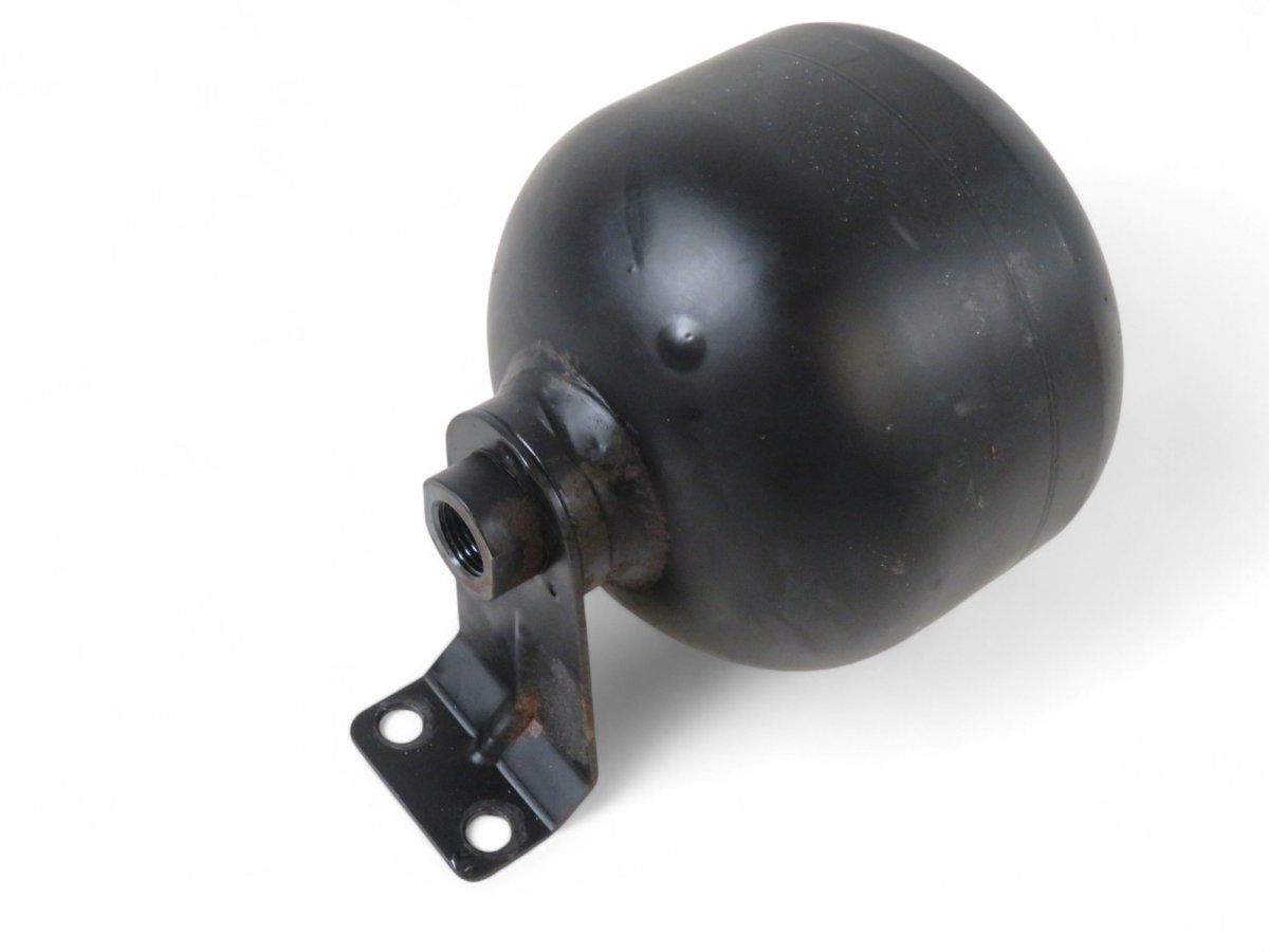 A2203270115 Air suspension / self-levelling suspension, other MERCEDES-BENZ SL-CLASS (R230) (2001-2012)