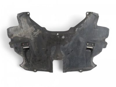 A2305240730 2305240730 Engine splash shield MERCEDES-BENZ SL-CLASS (R230) (2001-2012)