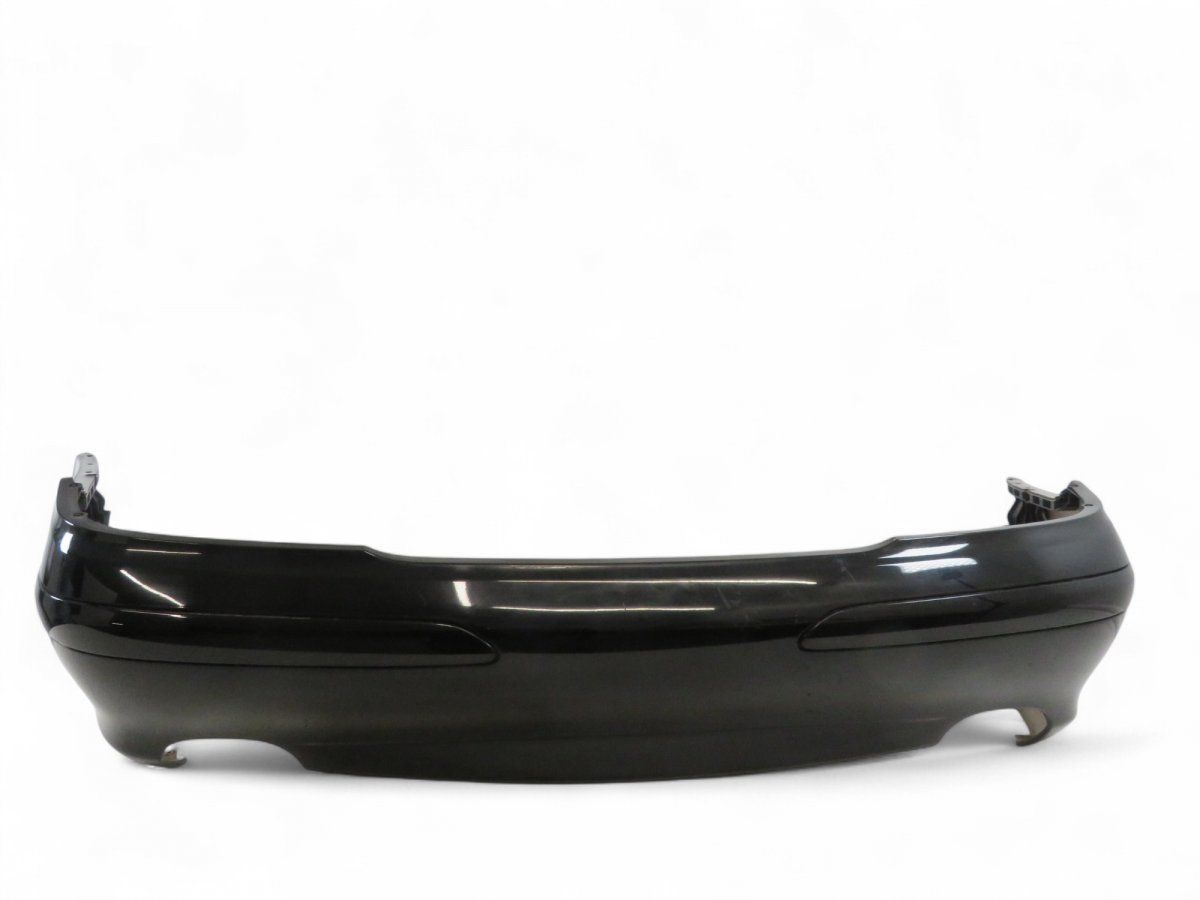 A2308801071 A2308850125 2308850125 Rear bumper MERCEDES-BENZ SL-CLASS (R230) (2001-2012)