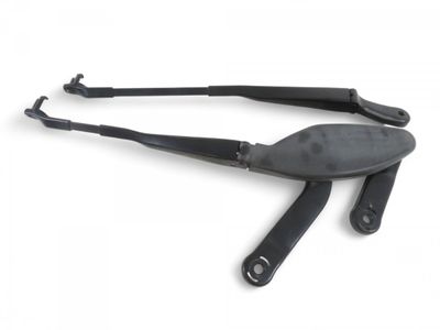 A2308201444 2308201444 A2308201344 2308201344 Windscreen Wiper Arm Right MERCEDES-BENZ SL-CLASS (R230) (2001-2012)