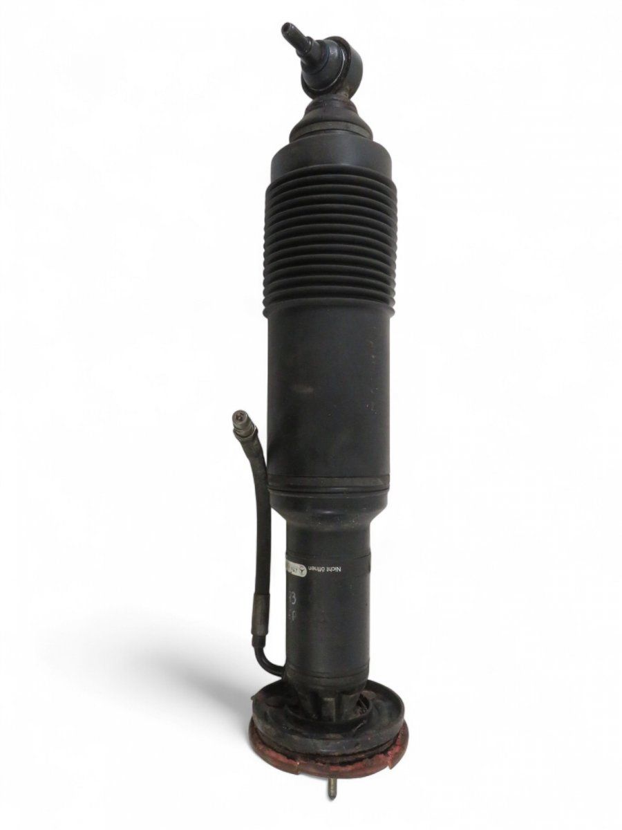A2303202813 2303202813 Shock Absorber Front Right MERCEDES-BENZ SL-CLASS (R230) (2001-2012)