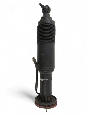 A2303202813 2303202813 Shock Absorber Front Right MERCEDES-BENZ SL-CLASS (R230) (2001-2012)