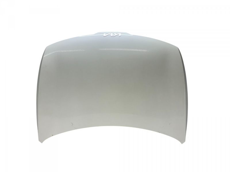 66400R2000 Bonnet KIA SPORTAGE V (NQ5) (2021-)