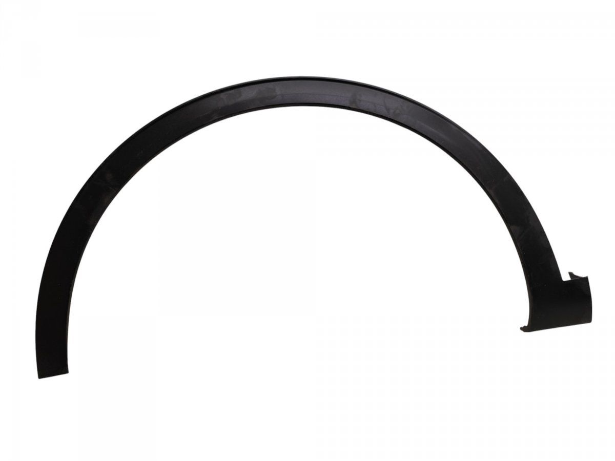 87713P1000 Fender Flare Front Left KIA SPORTAGE V (NQ5) (2021-)