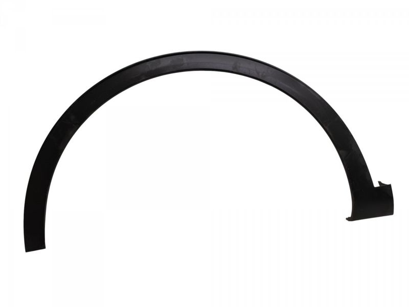 87713P1000 Fender Flare Front Left KIA SPORTAGE V (NQ5) (2021-)