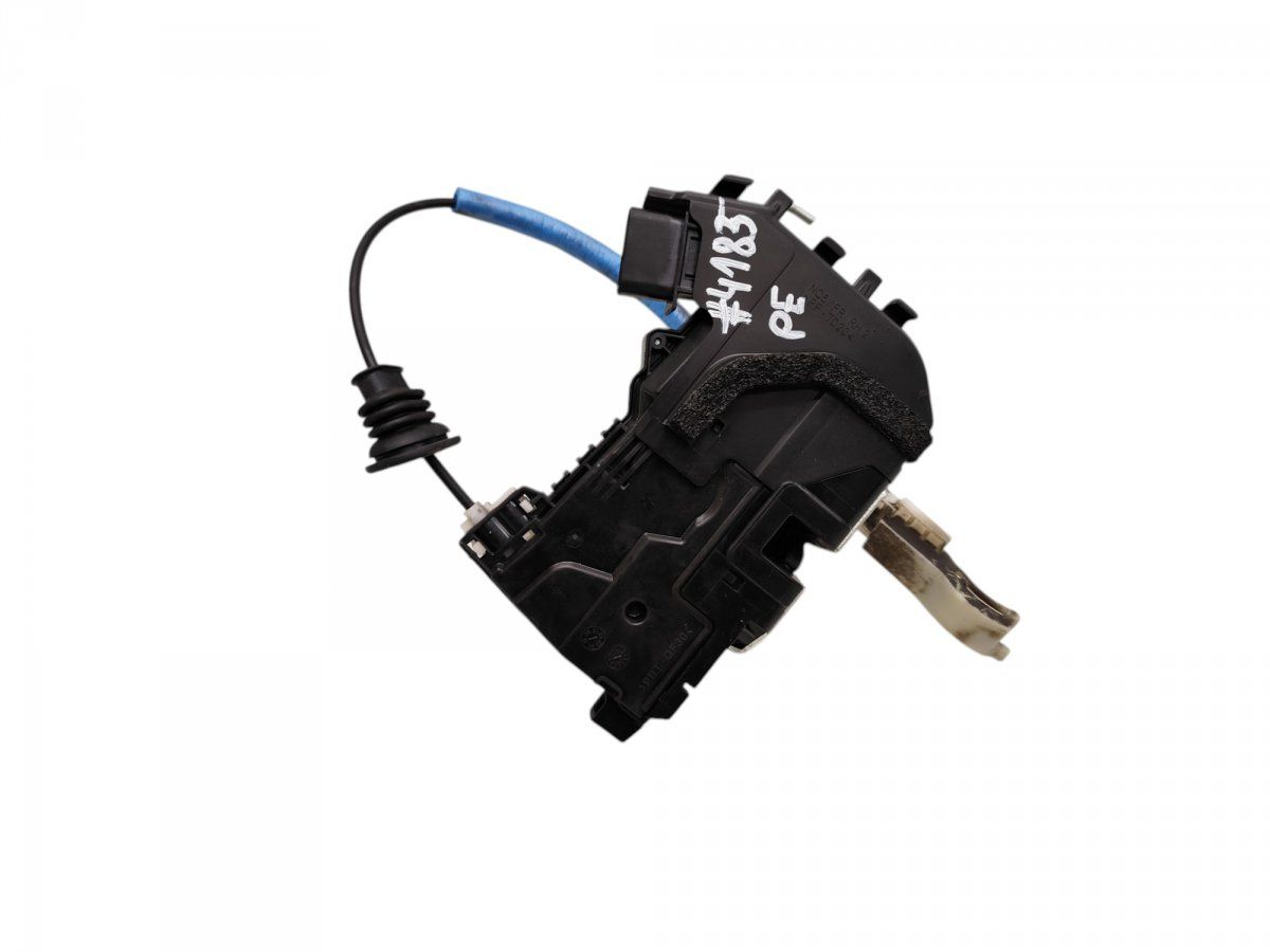 81320P1020 Door Lock Front Right KIA SPORTAGE V (NQ5) (2021-)