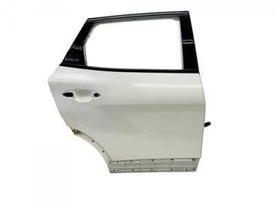 77004R2000 Ajtó Hátsó Jobb KIA SPORTAGE V (NQ5) (2021-)