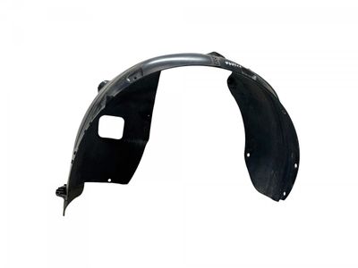 86813P1000 Fender inner liner Front left KIA SPORTAGE V (NQ5) (2021-)