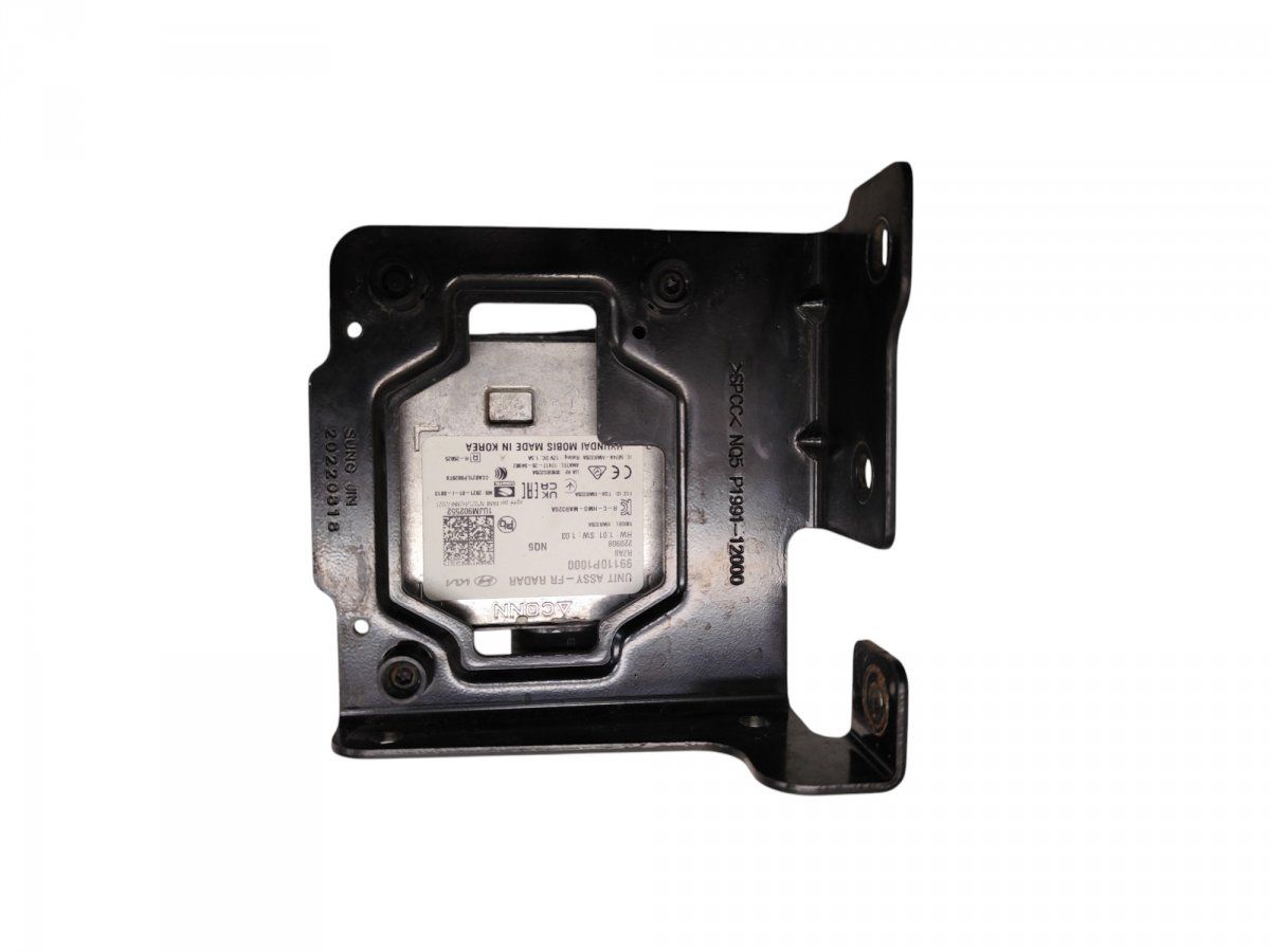 99110P1000 Distronic radar / sensor KIA SPORTAGE V (NQ5) (2021-)