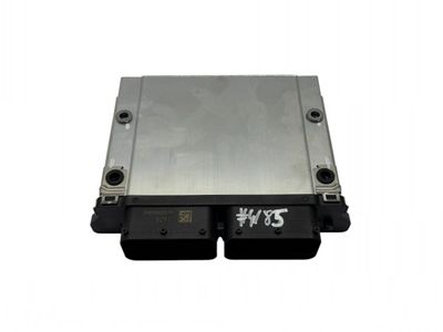 391212MBA0 9001300678KH Engine Control Unit / module (ECU) KIA SPORTAGE V (NQ5) (2021-)