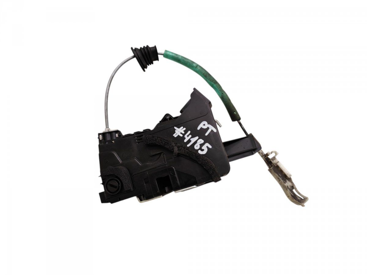 81420P1000 Door Lock Rear Right KIA SPORTAGE V (NQ5) (2021-)