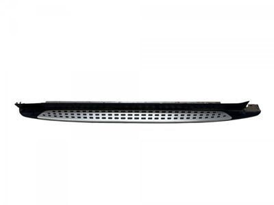 Foot / side step right KIA SPORTAGE V (NQ5) (2021-)