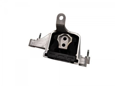 21830N9530 22H27M61 Gearbox Bracket Left KIA SPORTAGE V (NQ5) (2021-)