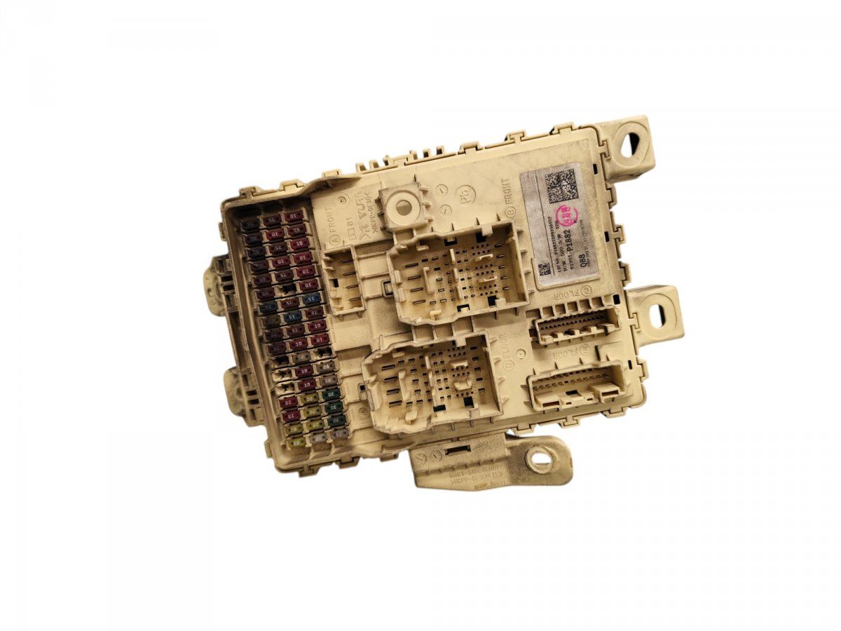 91951P1882 Fuse box KIA SPORTAGE V (NQ5) (2021-)