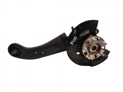 52710N7100 Wheel bearing housing rear left KIA SPORTAGE V (NQ5) (2021-)