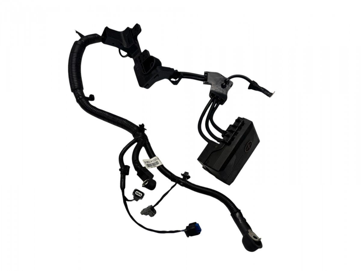 91850P1020 Wiring / cables, other KIA SPORTAGE V (NQ5) (2021-)