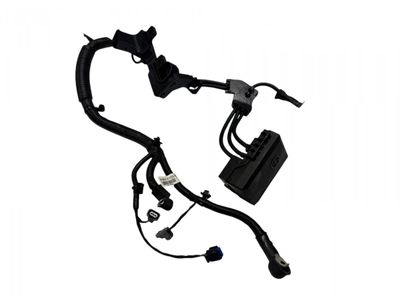 91850P1020 Kábelek / kábelek, egyéb KIA SPORTAGE V (NQ5) (2021-)