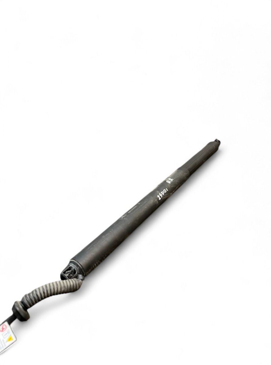 MGS0199MT 3T9827851B Power bootlid / tailgate motor SKODA SUPERB II (3T4, 3T5) (2008-2015)