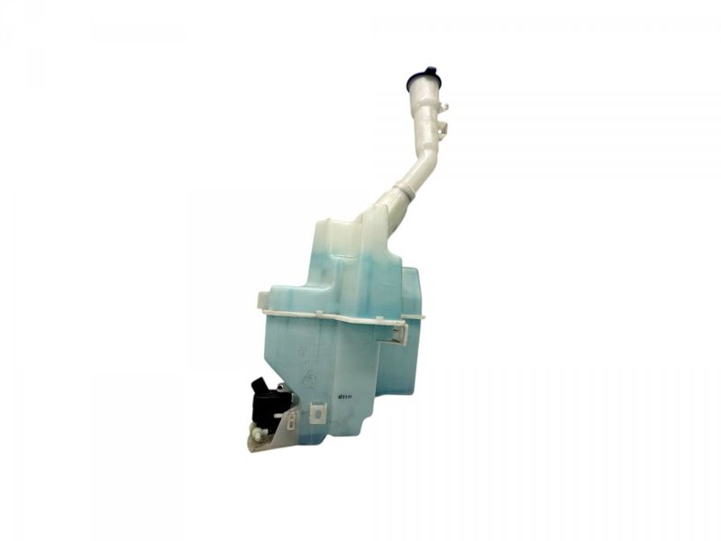 98610P1000 Window washer reservoir KIA SPORTAGE V (NQ5) (2021-)