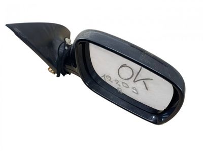7L6857508 Mirror right VW TOUAREG I (7L) (2002-2010)