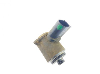 7P6422063L Steering rack sensor (SERVOTRONIC SOLENOID) VW TOUAREG II (7P) (2010-2018)