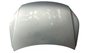 5N0-823-031-D Bonnet VW TIGUAN I (5N) (2007-2018)