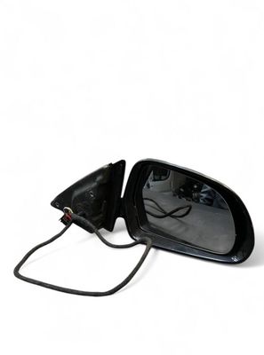 Mirror right SKODA SUPERB II (3T4, 3T5) (2008-2015)