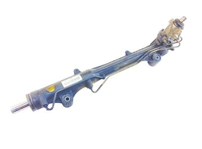 7P6422063L Steering rack VW TOUAREG II (7P) (2010-2018)