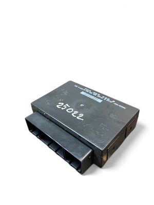 7H0959433B Body control module (BCM) VW TRANSPORTER T5 / MULTIVAN (7H, 7E, 7J) (2003-2015)