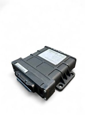 09K927750L Gearbox Control Unit VW TRANSPORTER T5 / MULTIVAN (7H, 7E, 7J) (2003-2015)