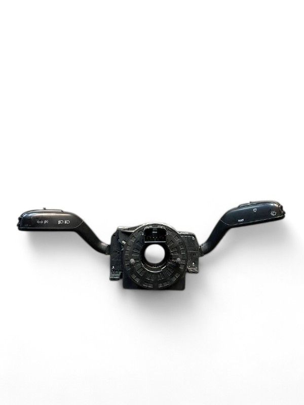 7H0953503 7H0953503CH Indicator/wiper/slip ring switch (stalk) VW TRANSPORTER T5 / MULTIVAN (7H, 7E, 7J) (2003-2015)