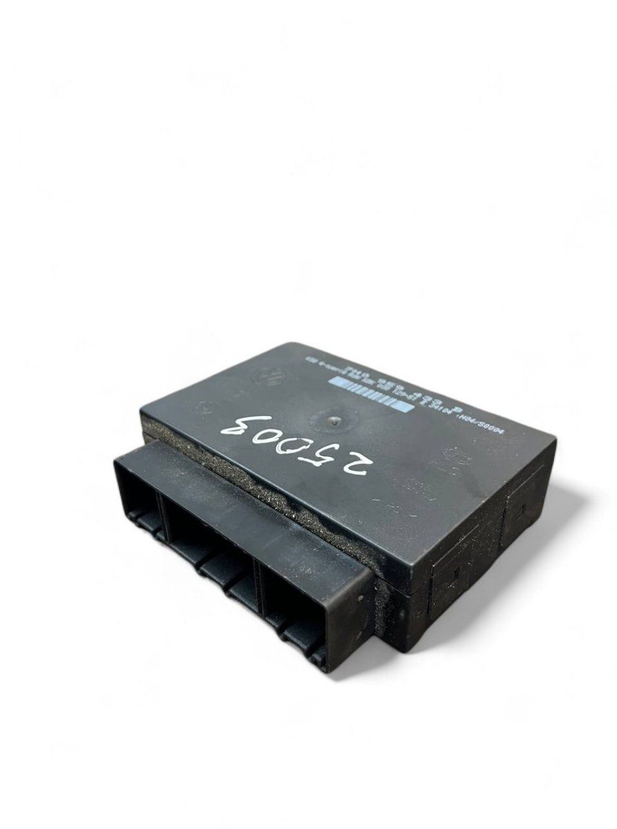 7H0959433B Body control module (BCM) VW TRANSPORTER T5 / MULTIVAN (7H, 7E, 7J) (2003-2015)