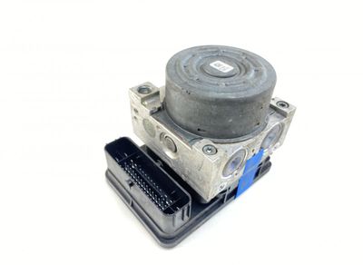 28515373033 28.5153-7303.3 ABS hydraulic unit / pump AUDI TT (FV) (2014-2023)