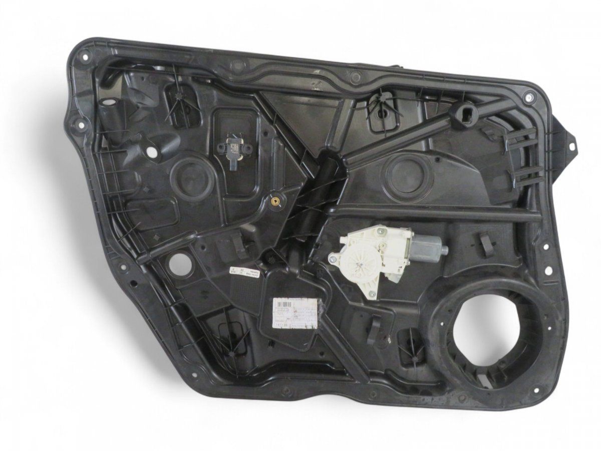 A1667200179 1667200179 A1667201102 1667201102 A1669060201 Window Regulator mechanism front left MERCEDES-BENZ ML-CLASS (W166) (2011-2015)