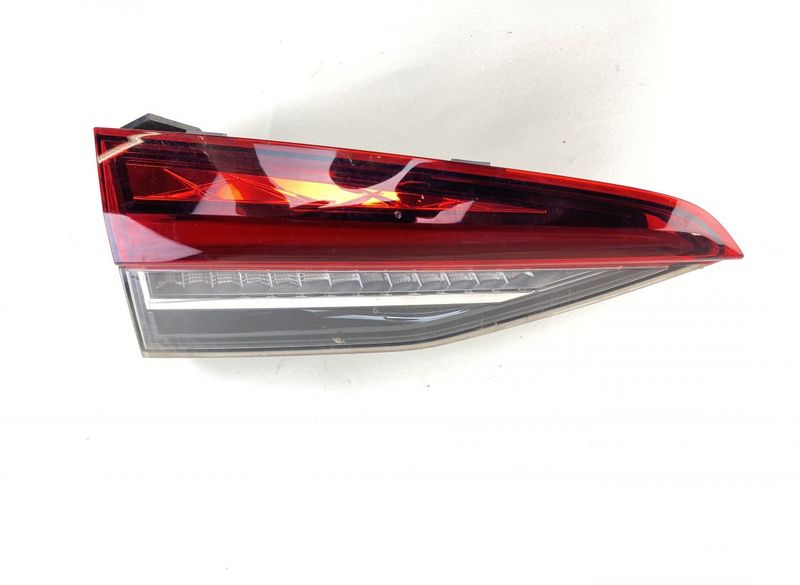 5E7945307 Inner tail light, left SKODA OCTAVIA IV (NX, NN) (2019-)