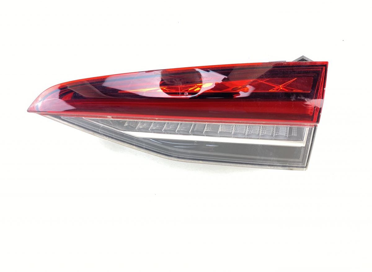 5E7945308B Inner tail light, right SKODA OCTAVIA IV (NX, NN) (2019-)