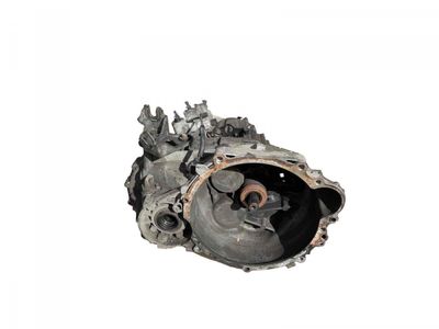 4300024AZ0 Sebességváltó KIA OPTIMA IV (JF) (2015-2020)